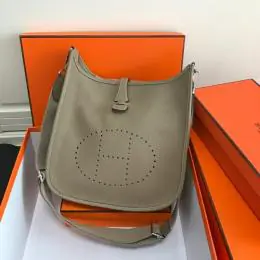 hermes aaa qualite mini sac a main pour femme s_10b2a76